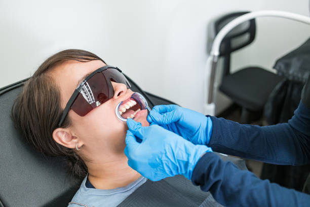 Best Emergency Root Canal Treatment in Pella, IA